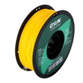 PLA+ ESUN 1,75 mm 1 kg PLA Plus