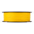 PLA+ ESUN 1,75 mm 1 kg PLA Plus