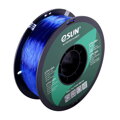 eTPU-95A filament 1,75 mm 1 kg eSUN