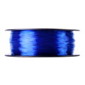 eTPU-95A filament 1,75 mm 1 kg eSUN
