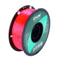eTPU-95A filament 1,75 mm 1 kg eSUN