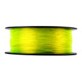 eTPU-95A filament 1,75 mm 1 kg eSUN