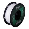 eTPU-95A filament 1,75 mm 1 kg eSUN
