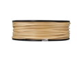 Wood eSUN filament 1,75 mm 0,5 kg