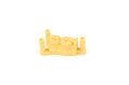 DENTAL model resin - żywica do modelowania zębów eSUN 1 kg