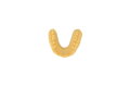 DENTAL model resin - żywica do modelowania zębów eSUN 1 kg