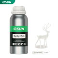 Standardowa żywica eSun 0,5 kg