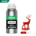 Standardowa żywica eSun 0,5 kg