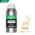 Standardowa żywica eSun 0,5 kg