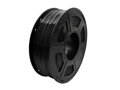 Filament FIBER3D PET-G 1,75 mm 5kg