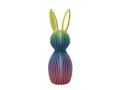FIBER3D PLA Silk - filament jedwabny 1,75 mm 1kg