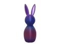 FIBER3D PLA Silk - filament jedwabny 1,75 mm 1kg