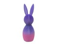 FIBER3D PLA Silk - filament jedwabny 1,75 mm 1kg
