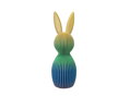 FIBER3D PLA Silk - filament jedwabny 1,75 mm 1kg