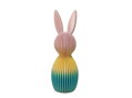 FIBER3D PLA Silk - filament jedwabny 1,75 mm 1kg