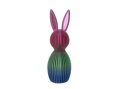 FIBER3D PLA Silk - filament jedwabny 1,75 mm 1kg