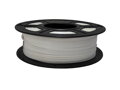 FIBER3D PC - filament poliwęglanowy 1,75 mm 1 kg