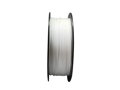 FIBER3D PC - filament poliwęglanowy 1,75 mm 1 kg