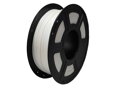 FIBER3D PC - filament poliwęglanowy 1,75 mm 1 kg