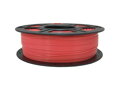 FIBER3D PET-G filament 1,75 mm 1kg