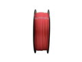 FIBER3D PET-G filament 1,75 mm 1kg