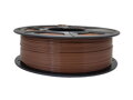 FIBER3D PET-G filament 1,75 mm 1kg