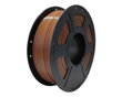 FIBER3D PET-G filament 1,75 mm 1kg