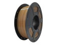 FIBER3D PET-G filament 1,75 mm 1kg
