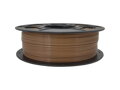 FIBER3D PET-G filament 1,75 mm 1kg