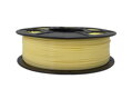FIBER3D PET-G filament 1,75 mm 1kg