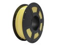 FIBER3D PET-G filament 1,75 mm 1kg