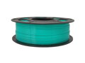 FIBER3D PET-G filament 1,75 mm 1kg