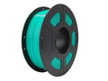 FIBER3D PET-G filament 1,75 mm 1kg