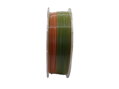 FIBER3D PET-G filament 1,75 mm 1kg