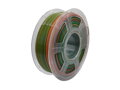 FIBER3D PET-G filament 1,75 mm 1kg