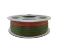 FIBER3D PET-G filament 1,75 mm 1kg