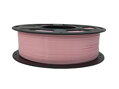 FIBER3D PET-G filament 1,75 mm 1kg