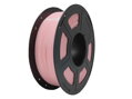 FIBER3D PET-G filament 1,75 mm 1kg