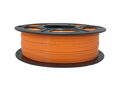 FIBER3D PET-G filament 1,75 mm 1kg