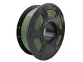 FIBER3D PLA Filament 1,75 mm 1 kg