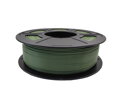 FIBER3D PLA Filament 1,75 mm 1 kg