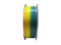 FIBER3D PLA Filament 1,75 mm 1 kg