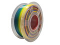 FIBER3D PLA Filament 1,75 mm 1 kg