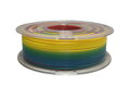 FIBER3D PLA Filament 1,75 mm 1 kg
