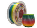 FIBER3D PLA Filament 1,75 mm 1 kg