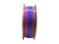 FIBER3D PLA Filament 1,75 mm 1 kg