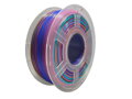 FIBER3D PLA Filament 1,75 mm 1 kg