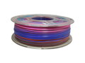 FIBER3D PLA Filament 1,75 mm 1 kg