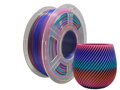 FIBER3D PLA Filament 1,75 mm 1 kg