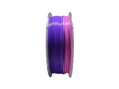 FIBER3D PLA Filament 1,75 mm 1 kg